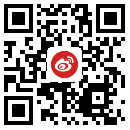 J9COM品牌发展有限公司