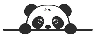 J9COM品牌发展有限公司